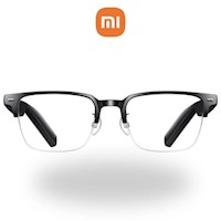 LENTES XIAOMI SMART AUDIO BLUETOOTH CONDUCCIÓN AÉREA